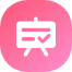 培训报名